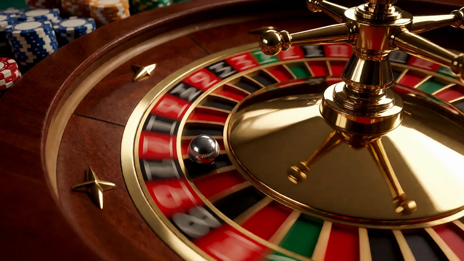 9dgame 150% Match + Free Spins