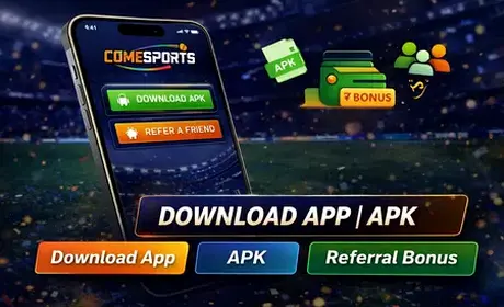 Download the app, unlock code 9DGAME300, and enter ₹1 contests faster
