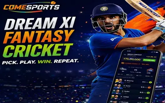 Bengaluru vs Kolkata on 9dgame