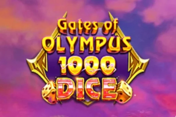 9dgame Gates of Olympus & High-RTP Lobby